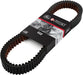 Automatic Continuously Variable Transmission (CVT) Belt Gates 23C5045