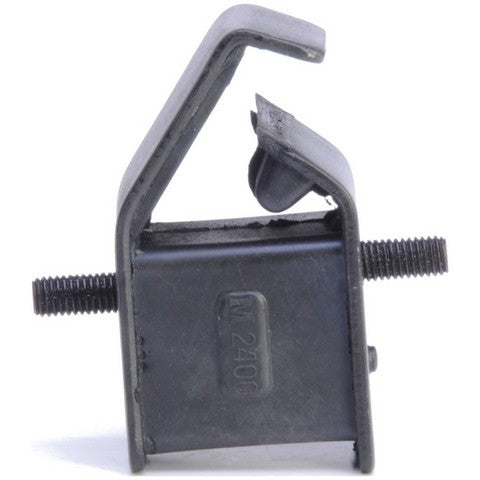 Engine Mount Anchor 2400