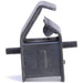 Engine Mount Anchor 2400
