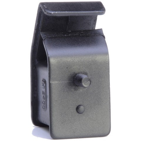 Engine Mount Anchor 2400