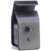 Engine Mount Anchor 2400
