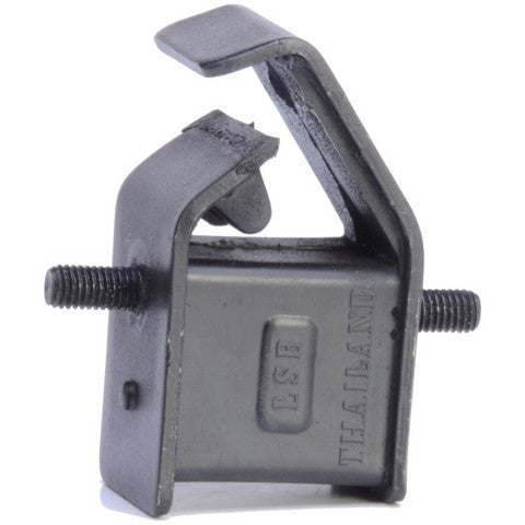 Engine Mount Anchor 2400