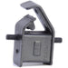 Engine Mount Anchor 2400