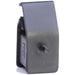 Engine Mount Anchor 2400