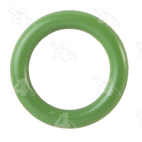 A/C Line O-Ring Kit Four Seasons 24000
