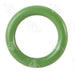 A/C Line O-Ring Kit Four Seasons 24000