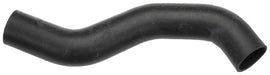 Cooling System Components Gates 24001