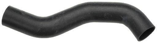 Cooling System Components Gates 24001