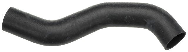 Cooling System Components Gates 24001