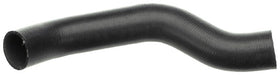 Cooling System Components Gates 24002