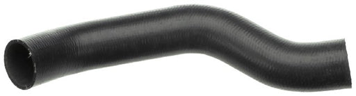 Cooling System Components Gates 24002