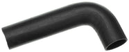 Cooling System Components Gates 24003