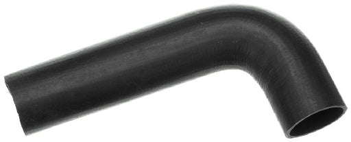 Cooling System Components Gates 24003