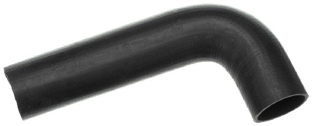 Cooling System Components Gates 24003