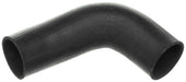 Cooling System Components Gates 24004