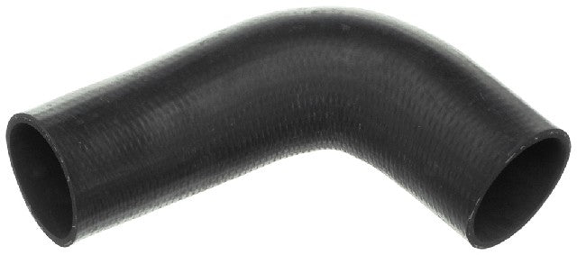 Cooling System Components Gates 24004