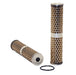 Fuel Filter Wix Filters 24004