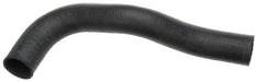Cooling System Components Gates 24005
