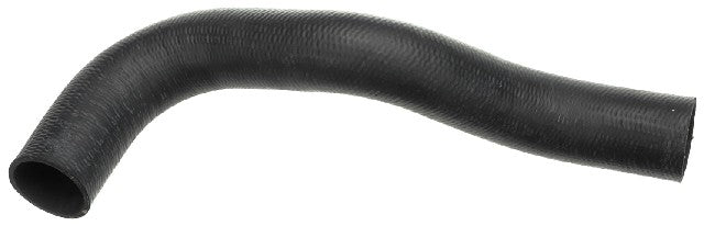 Cooling System Components Gates 24005