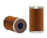 Fuel Filter Wix Filters 24005