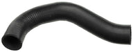 Cooling System Components Gates 24006