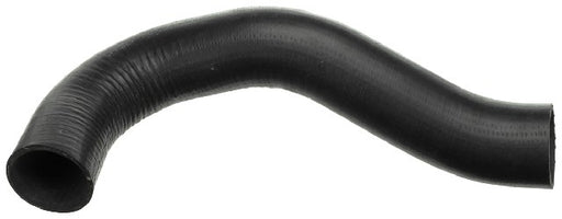 Cooling System Components Gates 24006