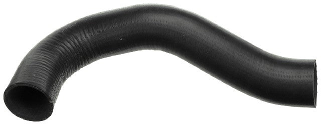 Cooling System Components Gates 24006