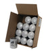 Fuel Filter Wix Filters 24006MP