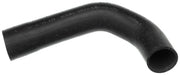 Cooling System Components Gates 24007