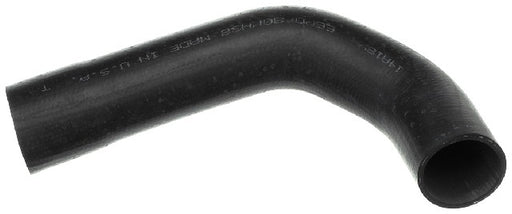 Cooling System Components Gates 24007