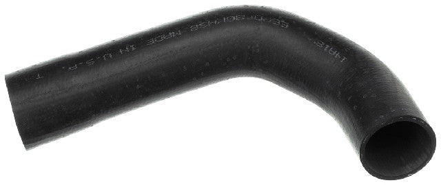 Cooling System Components Gates 24007