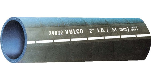 Cooling System Components Gates 24008