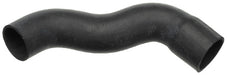 Cooling System Components Gates 24009