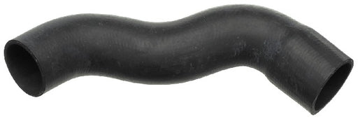 Cooling System Components Gates 24009