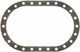 Fuel Pump Gasket Felpro 2400
