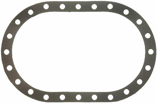 Fuel Pump Gasket Felpro 2400
