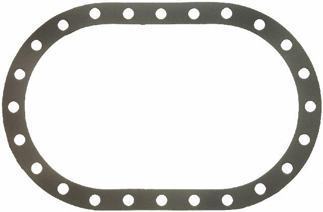 Fuel Pump Gasket Felpro 2400