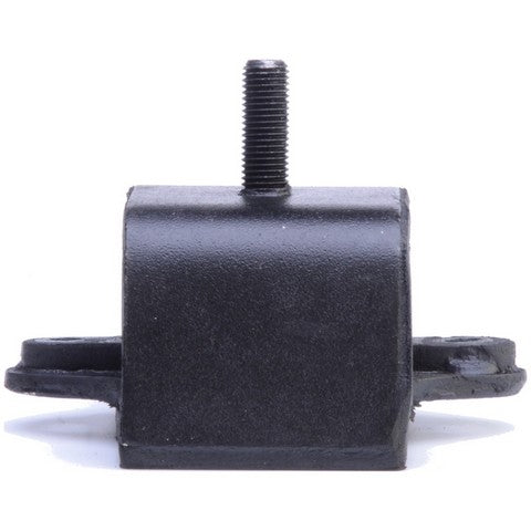 Engine Mount Anchor 2401