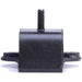 Engine Mount Anchor 2401