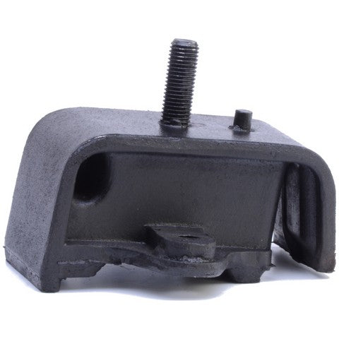 Engine Mount Anchor 2401