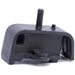 Engine Mount Anchor 2401