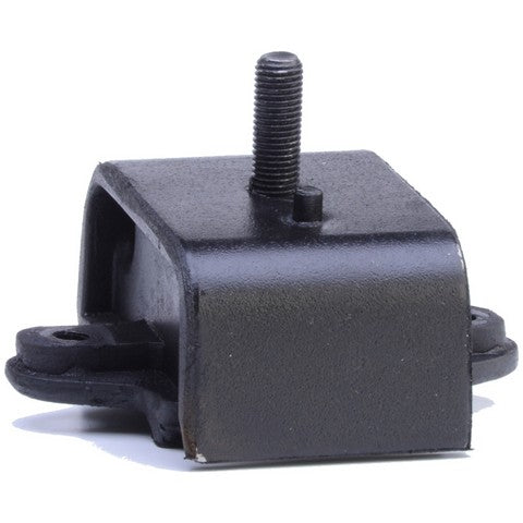 Engine Mount Anchor 2401