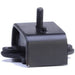 Engine Mount Anchor 2401