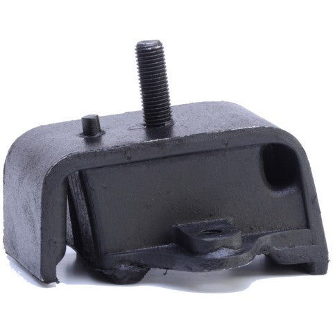 Engine Mount Anchor 2401