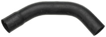 Cooling System Components Gates 24010