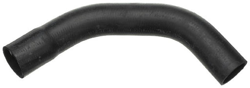 Cooling System Components Gates 24010