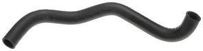 Cooling System Components Gates 24011