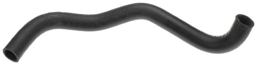 Cooling System Components Gates 24011