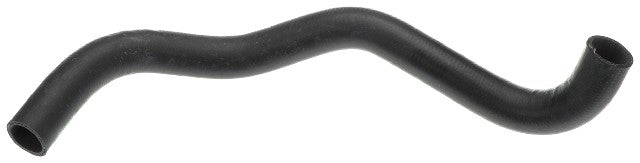 Cooling System Components Gates 24011