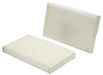 Cabin Air Filter Wix Filters 24012